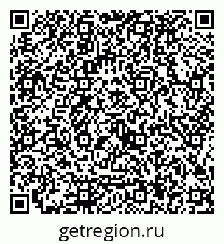 79126984610