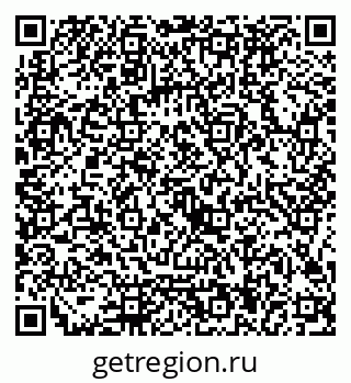 79126984612