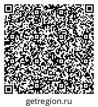 79126984615