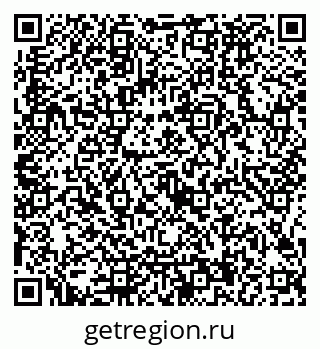 79126984616