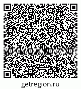 79126984617