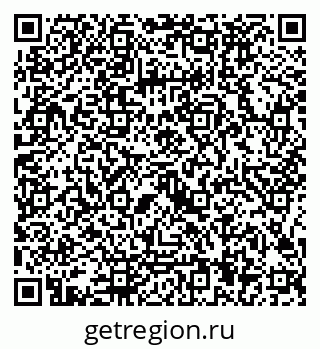 79126984618