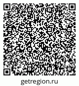 79126984619