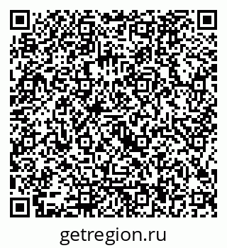 79126984621