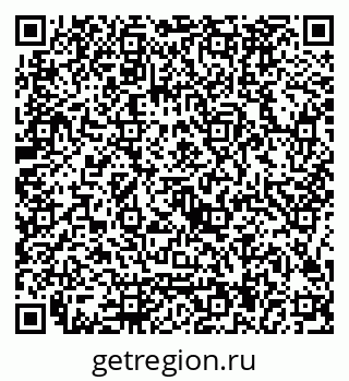 79126984622