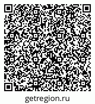 79126984623