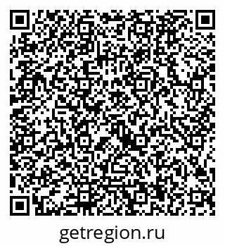 79126984624