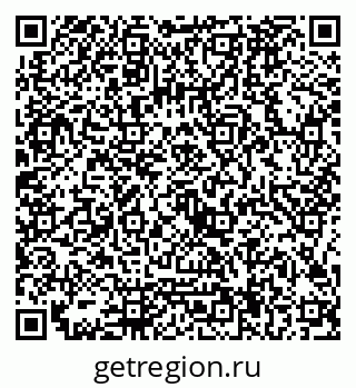 79126984625