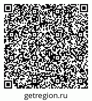 79126984626