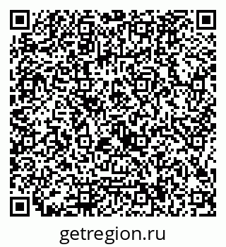 79126984627