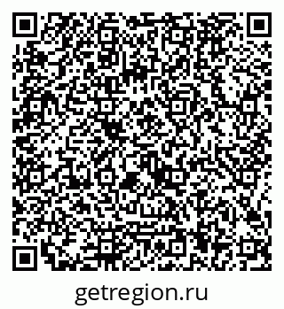 79126984628