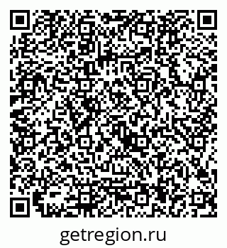 79126984630