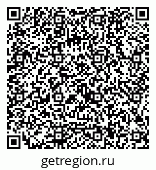 79126984631