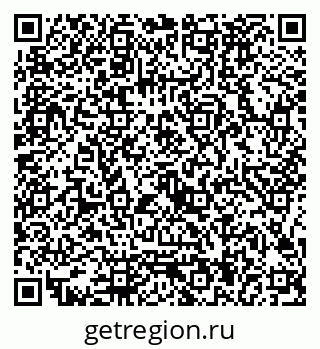 79126984632