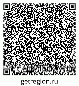 79126984633