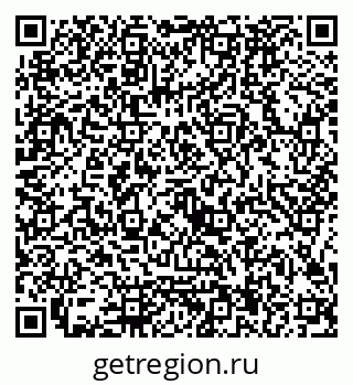 79126984634