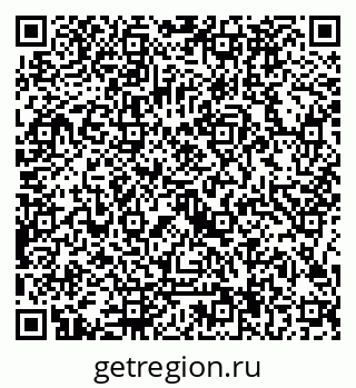 79126984635