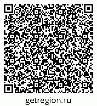 79126984636