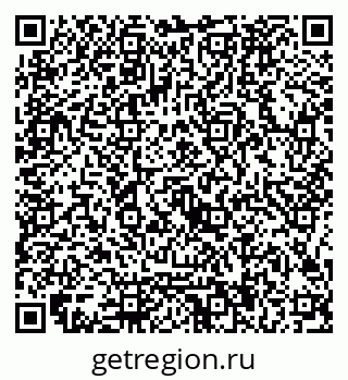 79126984637