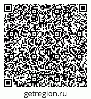 79126984638