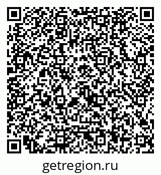 79126984639