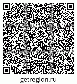 79126984645