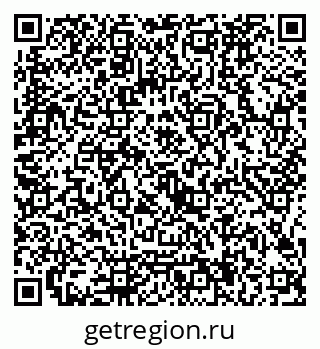 79126984647