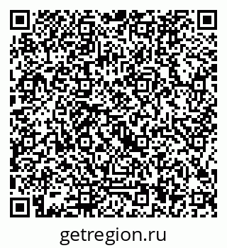 79126984648