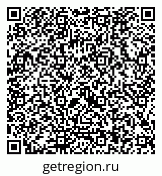 79126984650