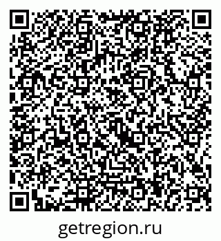 79126984652