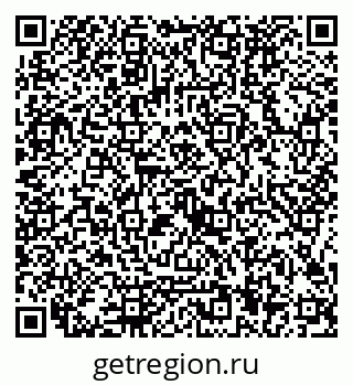 79126984658