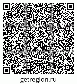 79126984660