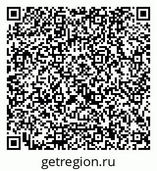 79126984664