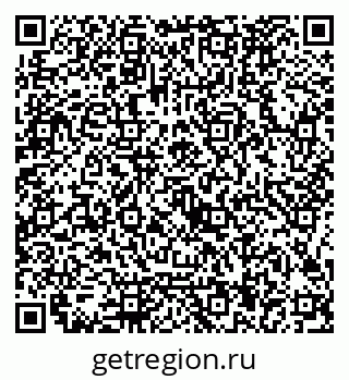 79126984670