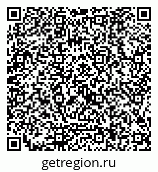 79126984671