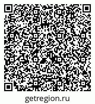 79126984675