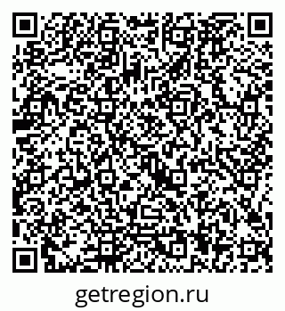 79126984688