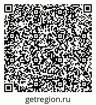 79126984689