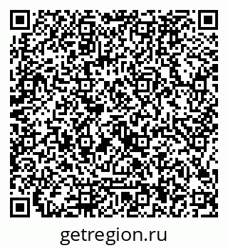 79126984700