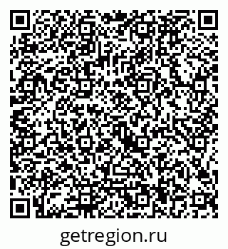 79126984701