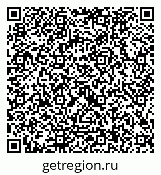79126984704