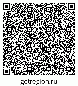 79126984709