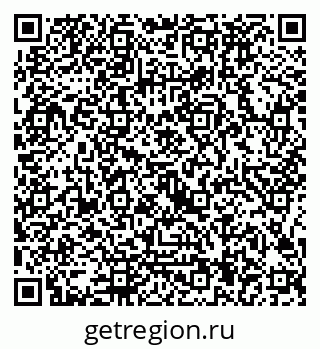 79126984710