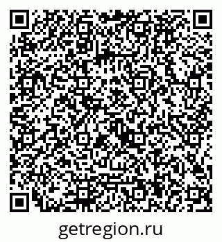 79126984712