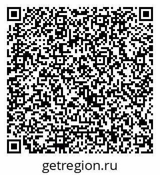 79126984713