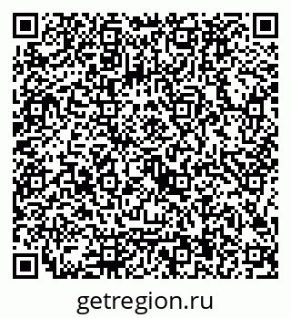 79126984714