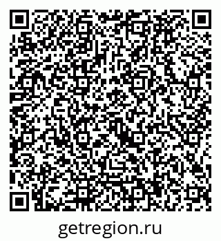 79126984717