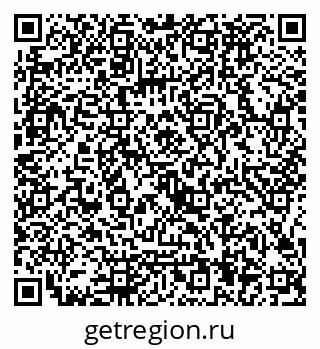 79126984718