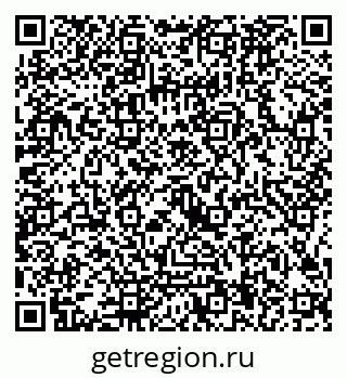 79126984724