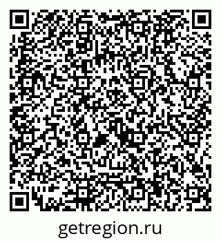 79126984725